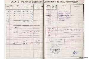 207 ALAT 2 (68)